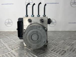 Gebruikte ABS Pomp Mercedes Vito (447.6) 2.2 114 CDI 16V Prijs € 181,50 Inclusief btw aangeboden door van Sabben Parts