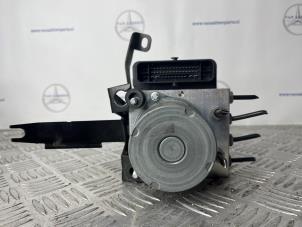 Gebruikte ABS Pomp Mercedes A (177.0) 1.3 A-180 Turbo 16V Prijs € 250,00 Margeregeling aangeboden door van Sabben Parts