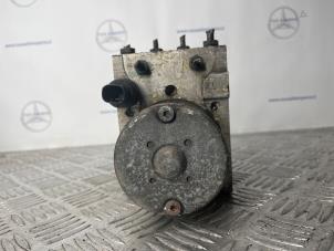 Gebruikte ABS Pomp Mercedes Vito (639.6) 2.2 115 CDI 16V Prijs € 121,00 Inclusief btw aangeboden door van Sabben Parts