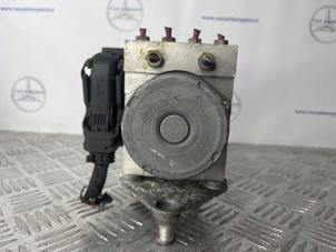 Gebruikte ABS Pomp Mercedes Sprinter 3,5t (906.63) 313 CDI 16V Prijs € 121,00 Inclusief btw aangeboden door van Sabben Parts