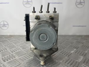 Gebruikte ABS Pomp Mercedes Sprinter 3,5t (906.13/906.23) 309 CDI 16V Prijs € 151,25 Inclusief btw aangeboden door van Sabben Parts