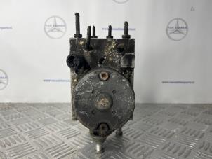 Gebruikte ABS Pomp Mercedes Vito (639.6) 2.2 115 CDI 16V Prijs € 121,00 Inclusief btw aangeboden door van Sabben Parts