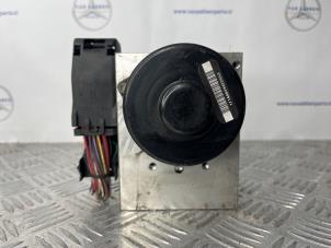 Gebruikte ABS Pomp Mercedes ML II (164/4JG) 3.0 ML-320 CDI 4-Matic V6 24V Prijs € 325,00 Margeregeling aangeboden door van Sabben Parts