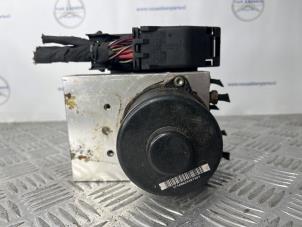 Gebruikte ABS Pomp Mercedes ML II (164/4JG) 3.0 ML-280 CDI 4-Matic V6 24V Prijs € 225,00 Margeregeling aangeboden door van Sabben Parts