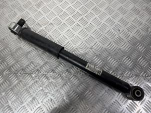 Gebruikte Schokdemper links-achter Mercedes V (447.8) 2.1 250 BlueTEC, 250 d 16V 4-Matic Prijs € 60,50 Inclusief btw aangeboden door van Sabben Parts