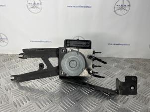 Gebruikte ABS Pomp Mercedes B (W247) 2.0 B-200d 4-Matic Prijs € 125,00 Margeregeling aangeboden door van Sabben Parts
