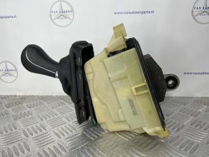 Gebruikte Pook Mercedes E (W212) E-200 CGI 16V BlueEfficiency Prijs € 50,00 Margeregeling aangeboden door van Sabben Parts