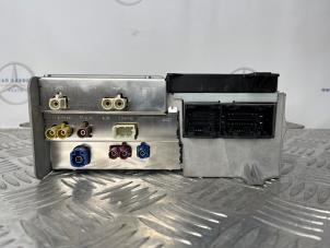 Gebruikte Module Navigatie Mercedes GLC (X253) 2.2 220d 16V BlueTEC 4-Matic Prijs € 500,00 Margeregeling aangeboden door van Sabben Parts