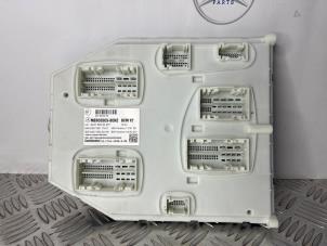 Gebruikte BCM Mercedes A (177.0) 1.3 A-180 Turbo 16V Prijs € 75,00 Margeregeling aangeboden door van Sabben Parts