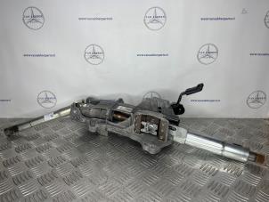 Gebruikte Stuurkolom compleet Mercedes Vito (447.6) 1.7 114 CDI 16V Prijs € 90,75 Inclusief btw aangeboden door van Sabben Parts