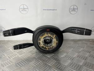 Gebruikte Licht + Raw Schakelaar Mercedes CLA (117.3) 2.2 CLA-220 CDI, 220 d 16V Prijs € 300,00 Margeregeling aangeboden door van Sabben Parts