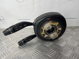 Gebruikte Licht + Raw Schakelaar Mercedes A (W176) 1.5 A-180 CDI, A-180d 16V Prijs € 200,00 Margeregeling aangeboden door van Sabben Parts