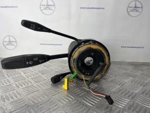 Gebruikte Combischakelaar Stuurkolom Mercedes E (W211) 2.2 E-200 CDI 16V Prijs € 75,00 Margeregeling aangeboden door van Sabben Parts