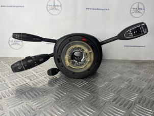 Gebruikte Combischakelaar Stuurkolom Mercedes E Estate (S212) E-220 CDI 16V BlueEfficiency Prijs € 150,00 Margeregeling aangeboden door van Sabben Parts