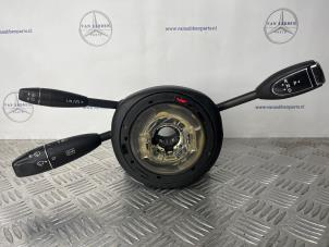 Gebruikte Schakelaar Stuurkolom (licht) Mercedes CLS (C218) 250 CDI BlueEfficiency,BlueTEC, 250 d Prijs € 100,00 Margeregeling aangeboden door van Sabben Parts