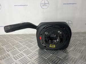 Gebruikte Combischakelaar Stuurkolom Mercedes Sprinter 3,5t (907.6/910.6) 314 CDI 2.1 D FWD Prijs € 242,00 Inclusief btw aangeboden door van Sabben Parts