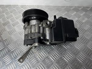 Gebruikte Stuurbekrachtiging Pomp Mercedes Sprinter 3,5t (906.63) 314 CDI 16V Prijs € 121,00 Inclusief btw aangeboden door van Sabben Parts