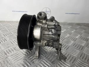 Gebruikte Stuurpomp Mercedes ML II (164/4JG) 3.0 ML-320 CDI V6 24V Prijs € 75,00 Margeregeling aangeboden door van Sabben Parts