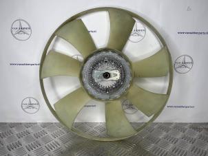 Gebruikte Zelfdenk koelvinhart Mercedes Sprinter 3,5t (907.6/910.6) 316 CDI 2.1 D RWD Prijs € 90,75 Inclusief btw aangeboden door van Sabben Parts