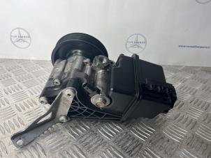 Gebruikte Stuurbekrachtiging Pomp Mercedes Sprinter 3,5t (906.63) 314 CDI 16V Prijs € 121,00 Inclusief btw aangeboden door van Sabben Parts