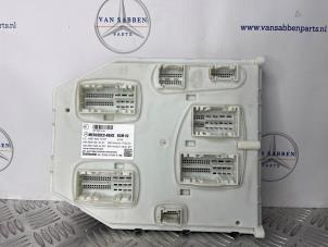 Gebruikte Bodycontrol Module Mercedes Sprinter 3,5t (907.6/910.6) 311 CDI 2.1 D RWD Prijs € 211,75 Inclusief btw aangeboden door van Sabben Parts