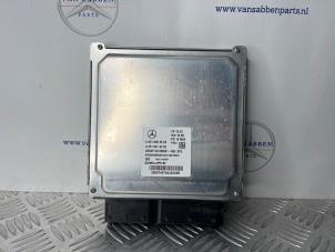 Gebruikte Computer Motormanagement Mercedes Sprinter 3,5t (907.6/910.6) 311 CDI 2.1 D RWD Prijs € 302,50 Inclusief btw aangeboden door van Sabben Parts