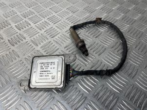 Gebruikte Nox sensor Mercedes E (C207) E-300 CDI V6 24V Prijs € 150,00 Margeregeling aangeboden door van Sabben Parts