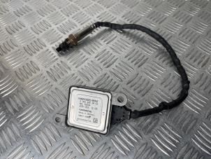 Gebruikte Nox sensor Mercedes E (W212) E-220 CDI 16V BlueEfficiency Prijs € 150,00 Margeregeling aangeboden door van Sabben Parts