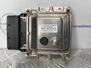 Gebruikte Computer Adblue Mercedes E (W212) E-200 CDI 16V BlueEfficiency,BlueTEC Prijs € 50,00 Margeregeling aangeboden door van Sabben Parts