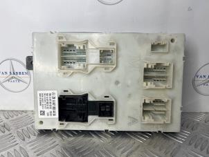 Gebruikte Comfort Module Mercedes Vito (447.6) 1.6 109 CDI 16V Prijs € 121,00 Inclusief btw aangeboden door van Sabben Parts