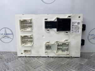 Gebruikte Sam module Mercedes Vito (447.6) 2.2 116 CDI 16V Prijs € 90,75 Inclusief btw aangeboden door van Sabben Parts