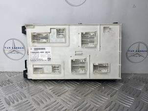 Gebruikte Module Comfort Mercedes B (W246) 1.8 B-180 CDI BlueEFFICIENCY 16V Prijs € 50,00 Margeregeling aangeboden door van Sabben Parts