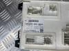 Comfort Module van een Mercedes-Benz B (W246) 1.8 B-180 CDI BlueEFFICIENCY 16V 2014