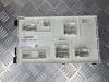 Comfort Module van een Mercedes-Benz B (W246) 1.8 B-180 CDI BlueEFFICIENCY 16V 2014