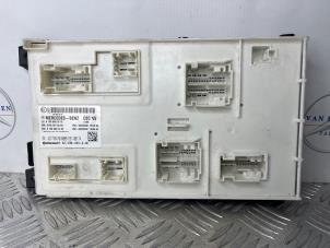 Gebruikte Comfort Module Mercedes GLE Coupe (C292) 350d 3.0 V6 24V BlueTEC 4-Matic Prijs € 225,00 Margeregeling aangeboden door van Sabben Parts