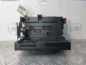 Gebruikte Sam module Mercedes S (W221) 3.0 S-350 CDI 24V 4-Matic Prijs € 100,00 Margeregeling aangeboden door van Sabben Parts