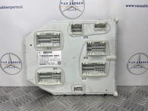 Gebruikte Sam module Mercedes Sprinter 3,5t (907.6/910.6) 314 CDI 2.1 D FWD Prijs € 90,75 Inclusief btw aangeboden door van Sabben Parts