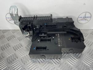 Gebruikte Sam module Mercedes C (W204) 2.2 C-200 CDI 16V BlueEFFICIENCY Prijs € 100,00 Margeregeling aangeboden door van Sabben Parts