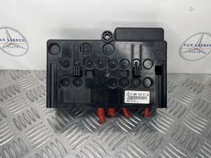 Gebruikte Zekeringkast Mercedes Sprinter 3,5t (906.63) 314 CDI 16V Prijs € 90,75 Inclusief btw aangeboden door van Sabben Parts