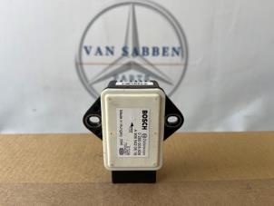 Gebruikte Esp Duo Sensor Mercedes Sprinter 3,5t (906.63) 315 CDI 16V Prijs € 36,30 Inclusief btw aangeboden door van Sabben Parts