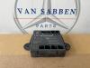 Centrale Deurvergrendelings Module van een Mercedes E (W212), 2009 / 2016 E-220 CDI 16V BlueEfficiency, Sedan, 4Dr, Diesel, 2.143cc, 120kW (163pk), OM651924, 2009-03 2012