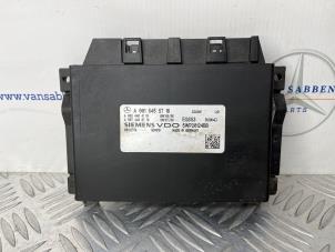 Gebruikte Module (diversen) Mercedes Vito (639.6) 3.0 120 CDI V6 24V Prijs € 181,50 Inclusief btw aangeboden door van Sabben Parts