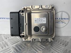Gebruikte Computer Adblue Mercedes Vito (447.6) 2.2 116 CDI 16V 4x4 Prijs € 60,50 Inclusief btw aangeboden door van Sabben Parts