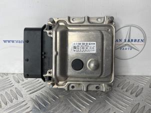 Gebruikte Computer Adblue Mercedes Sprinter 3,5t (906.73) 313 CDI 16V Prijs € 151,25 Inclusief btw aangeboden door van Sabben Parts