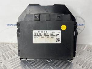 Gebruikte Module (diversen) Mercedes Sprinter 3,5t (906.63) 311 CDI 16V Prijs € 181,50 Inclusief btw aangeboden door van Sabben Parts