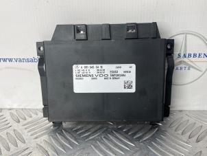 Gebruikte Computer Automatische Bak Mercedes Sprinter 3,5t (906.63) 311 CDI 16V Prijs € 211,75 Inclusief btw aangeboden door van Sabben Parts