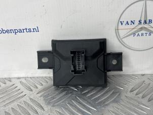 Gebruikte Camera module Mercedes C (W205) C-350 e 2.0 16V Prijs € 50,00 Margeregeling aangeboden door van Sabben Parts