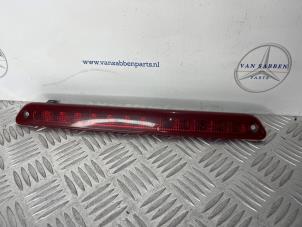 Gebruikte Extra Remlicht midden Mercedes Sprinter 3,5t (906.63) 313 CDI 16V Prijs € 30,25 Inclusief btw aangeboden door van Sabben Parts
