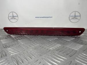 Gebruikte Extra Remlicht midden Mercedes Sprinter 3,5t (906.63) 313 CDI 16V Prijs € 30,25 Inclusief btw aangeboden door van Sabben Parts