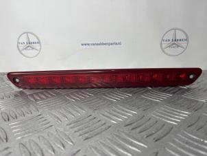Gebruikte Remlicht Extra midden Mercedes Sprinter 3,5t (906.63) 313 CDI 16V Prijs € 30,25 Inclusief btw aangeboden door van Sabben Parts